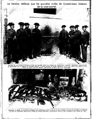 ABC SEVILLA 30-10-1934 página 14