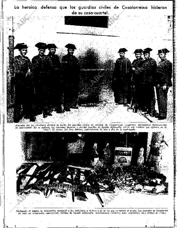 ABC SEVILLA 30-10-1934 página 14