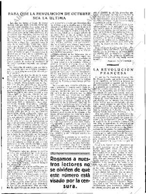 ABC SEVILLA 30-10-1934 página 15