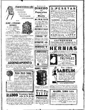 ABC SEVILLA 30-10-1934 página 2