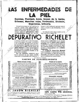 ABC SEVILLA 30-10-1934 página 20