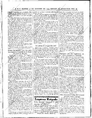 ABC SEVILLA 30-10-1934 página 24