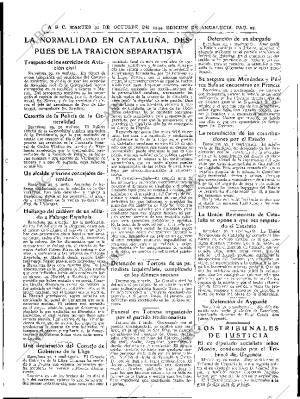 ABC SEVILLA 30-10-1934 página 27