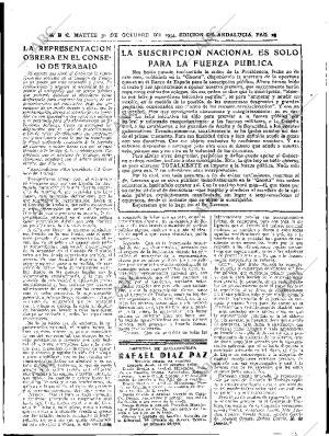 ABC SEVILLA 30-10-1934 página 29
