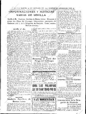 ABC SEVILLA 30-10-1934 página 31