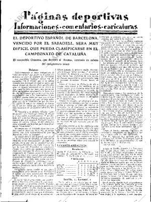 ABC SEVILLA 30-10-1934 página 43