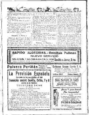 ABC SEVILLA 30-10-1934 página 44