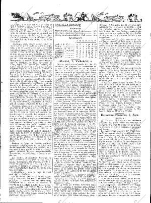 ABC SEVILLA 30-10-1934 página 45