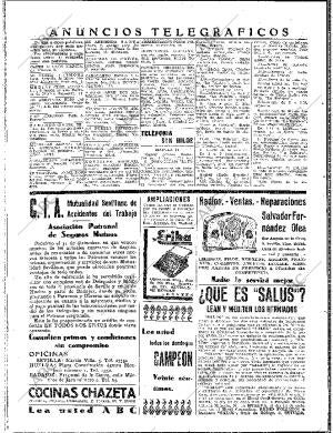 ABC SEVILLA 30-10-1934 página 46