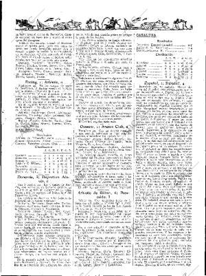 ABC SEVILLA 30-10-1934 página 47