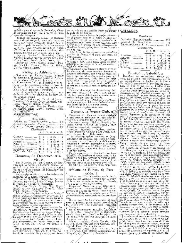 ABC SEVILLA 30-10-1934 página 47