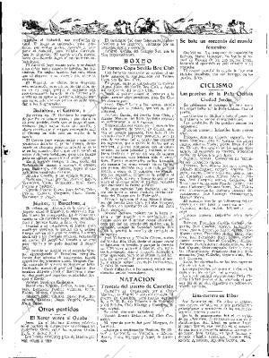 ABC SEVILLA 30-10-1934 página 49
