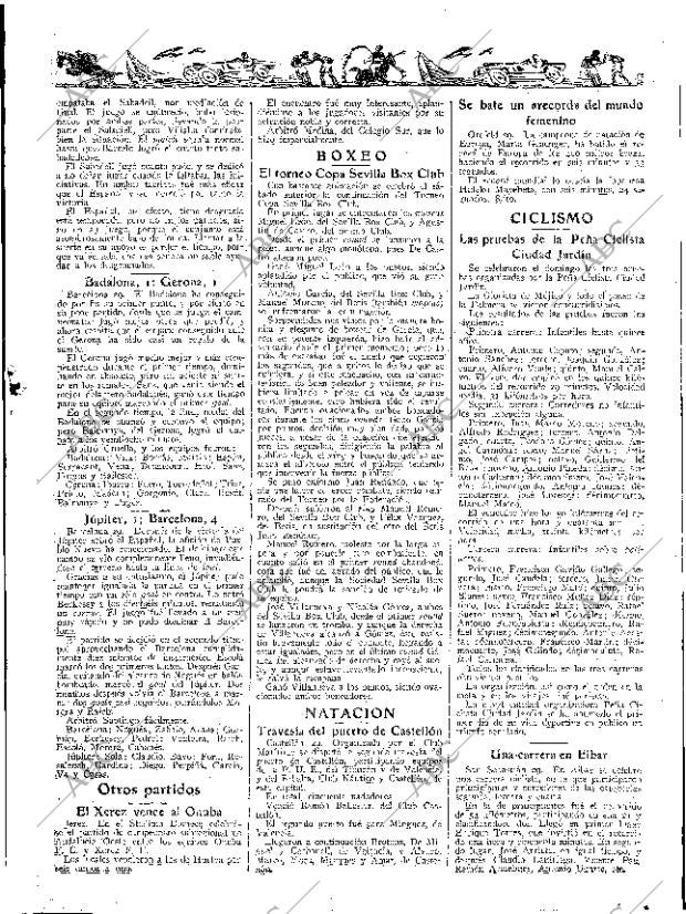 ABC SEVILLA 30-10-1934 página 49