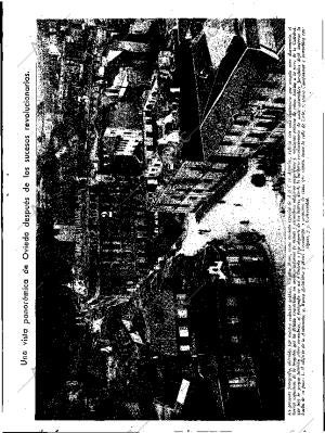 ABC SEVILLA 30-10-1934 página 5