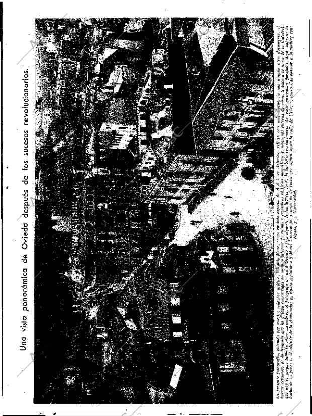 ABC SEVILLA 30-10-1934 página 5