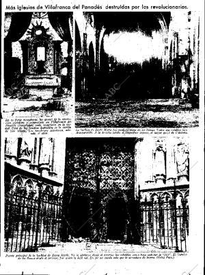 ABC SEVILLA 30-10-1934 página 51