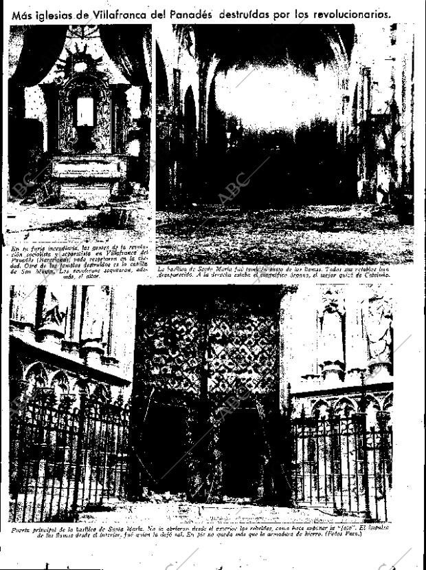 ABC SEVILLA 30-10-1934 página 51