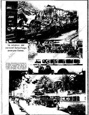 ABC SEVILLA 30-10-1934 página 6