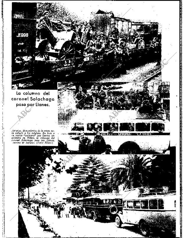 ABC SEVILLA 30-10-1934 página 6