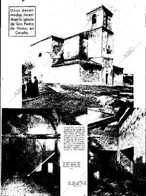 ABC SEVILLA 30-10-1934 página 7