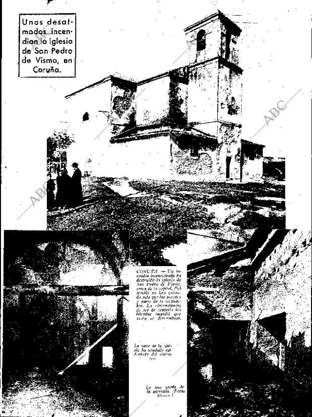 ABC SEVILLA 30-10-1934 página 7