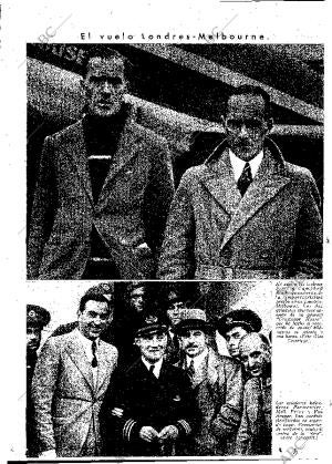 ABC MADRID 31-10-1934 página 10