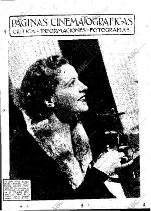 ABC MADRID 31-10-1934 página 11