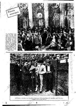 ABC MADRID 31-10-1934 página 12
