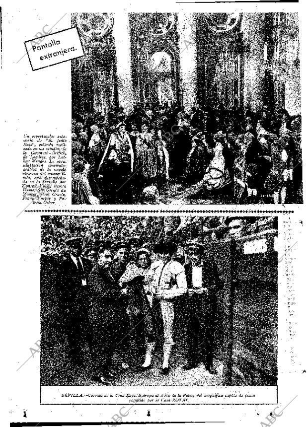 ABC MADRID 31-10-1934 página 12