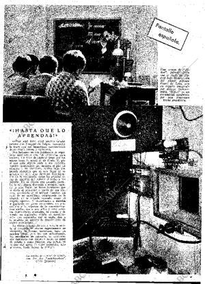 ABC MADRID 31-10-1934 página 13