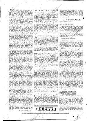 ABC MADRID 31-10-1934 página 14