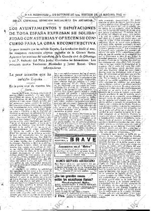 ABC MADRID 31-10-1934 página 21
