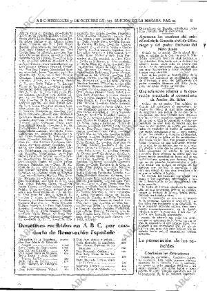 ABC MADRID 31-10-1934 página 24