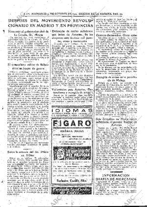 ABC MADRID 31-10-1934 página 27