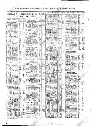 ABC MADRID 31-10-1934 página 38