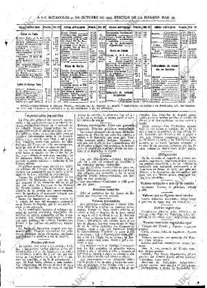 ABC MADRID 31-10-1934 página 39