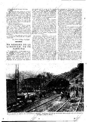 ABC MADRID 31-10-1934 página 4