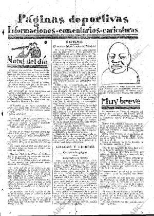 ABC MADRID 31-10-1934 página 47