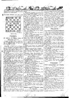 ABC MADRID 31-10-1934 página 49