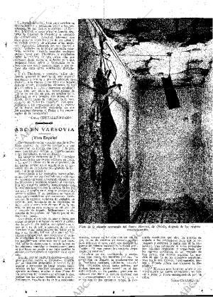ABC MADRID 31-10-1934 página 5