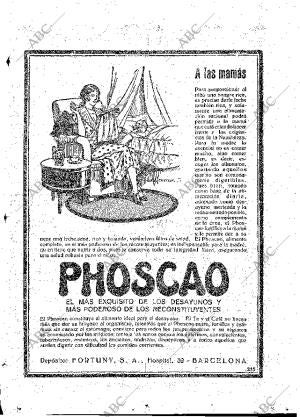 ABC MADRID 31-10-1934 página 51