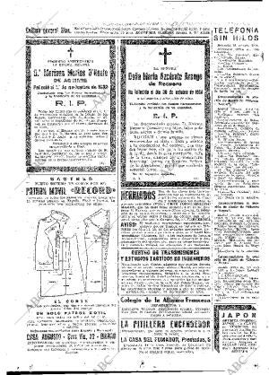 ABC MADRID 31-10-1934 página 52