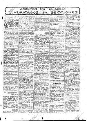 ABC MADRID 31-10-1934 página 53