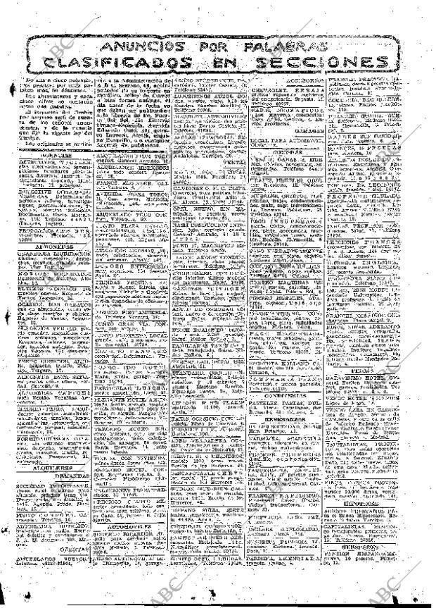 ABC MADRID 31-10-1934 página 53