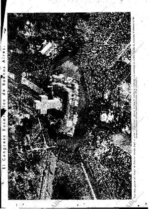 ABC MADRID 31-10-1934 página 55