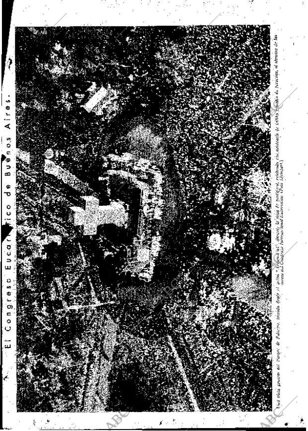 ABC MADRID 31-10-1934 página 55