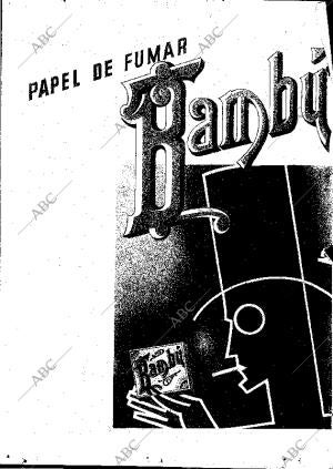 ABC MADRID 31-10-1934 página 56