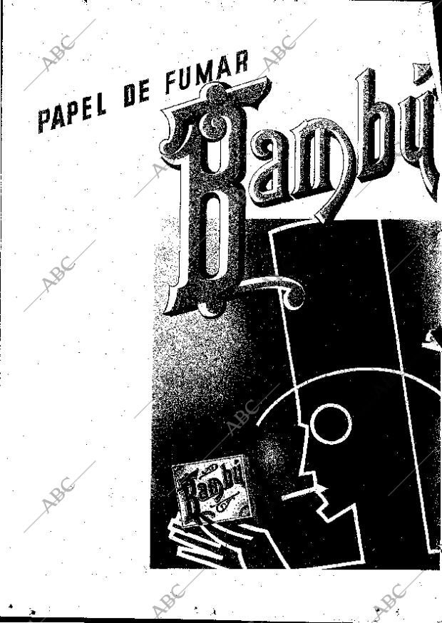 ABC MADRID 31-10-1934 página 56