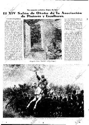 ABC MADRID 31-10-1934 página 6