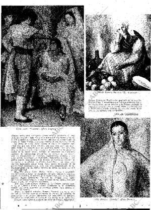 ABC MADRID 31-10-1934 página 7